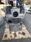 OEM 4D95 Motorcilinderblokken voor PC60-5/6/7 KOMATSU 6204-21-1102
