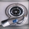 C9 -Graafwerktuig Turbocharger 2391 2491 2590 330D 250-7700